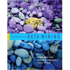 "Data Mining" icon