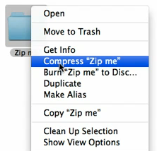 zip-file-folder-on-Mac.png